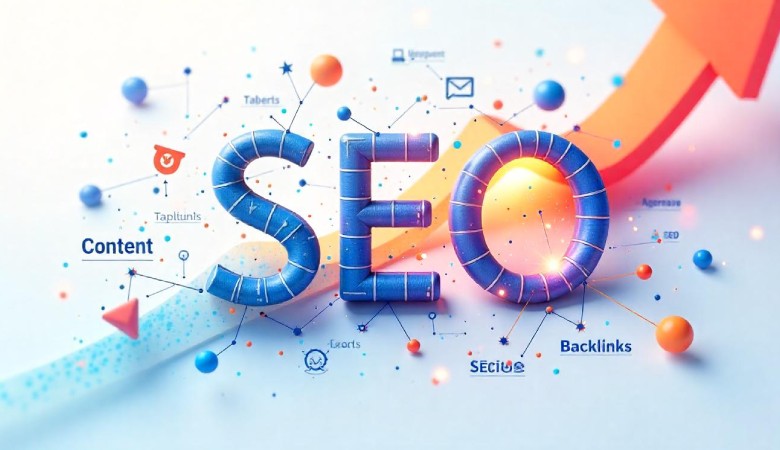 The Enduring Relevance of SEO Essentials