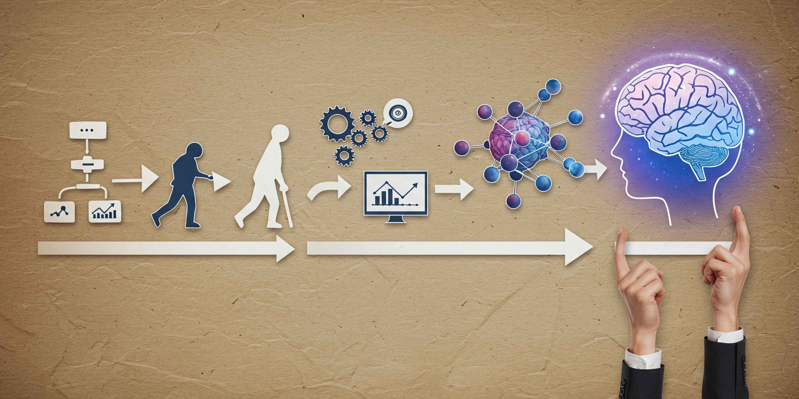 The Future of the SEO Market: A Paradoxical Evolution