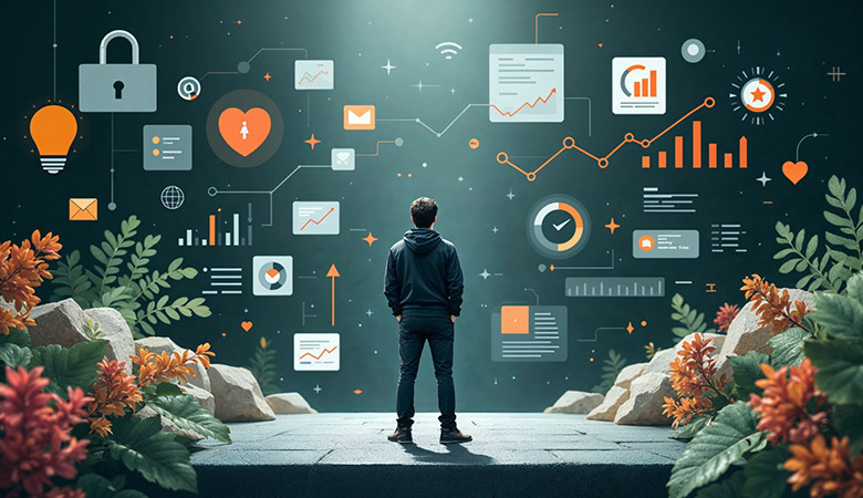 The-Impact-on-Health-and-Wellness-Advertisers