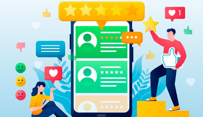 The Importance of Customer Experience