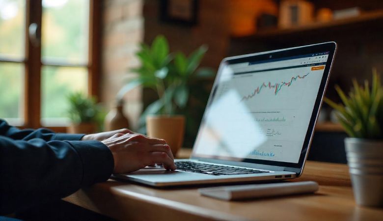 The Ins-and-Outs of Content Optimization, Straight From a Marketer