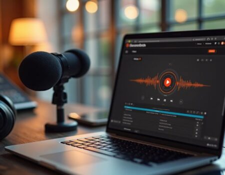 The Podcaster's Guide to Embedding Your Show on Your Website