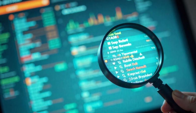 The Power of Using Competitor’s Keywords for SEO