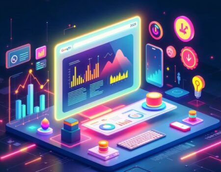 The Ultimate Guide to Optimizing Your Website Blog