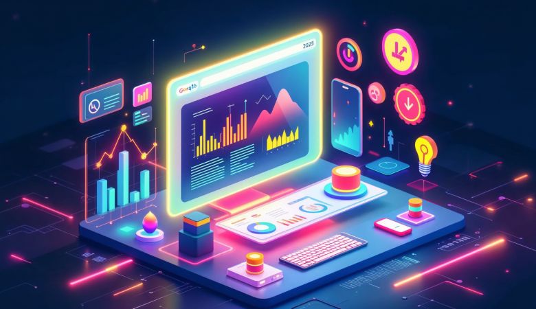 The Ultimate Guide to Optimizing Your Website Blog