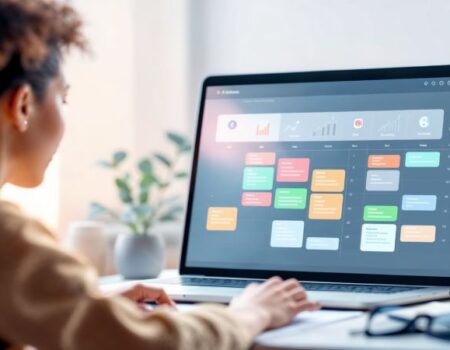 The Ultimate Guide to Social Media Calendar