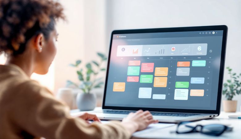 The Ultimate Guide to Social Media Calendar