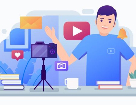 The complete guide to high-impact educational video content