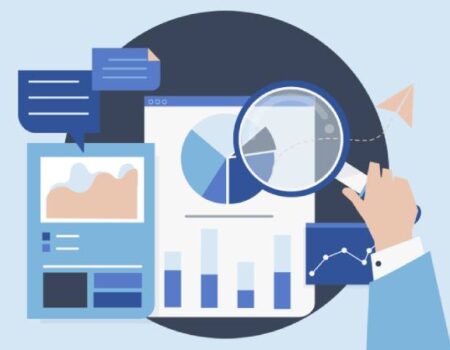 Understanding Crawl Budget Optimization