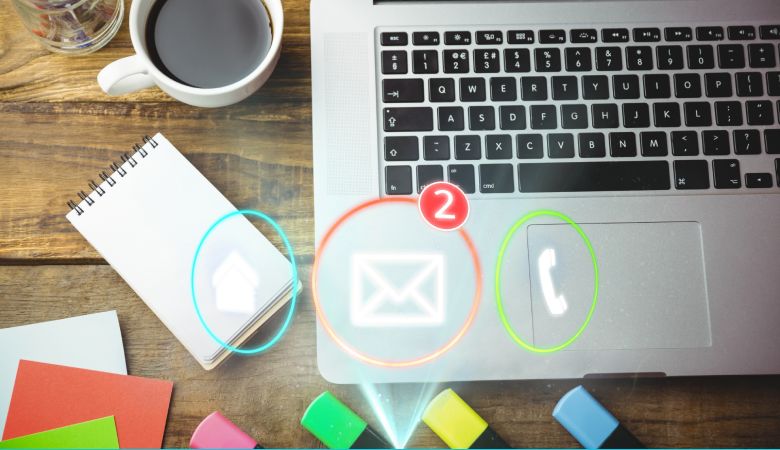 Understanding Your Options_ Key Tools for Email Marketing and Lead Generation
