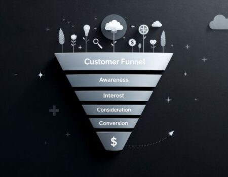 Unlocking B2B Growth