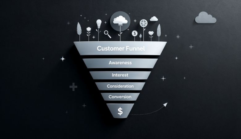 Unlocking B2B Growth