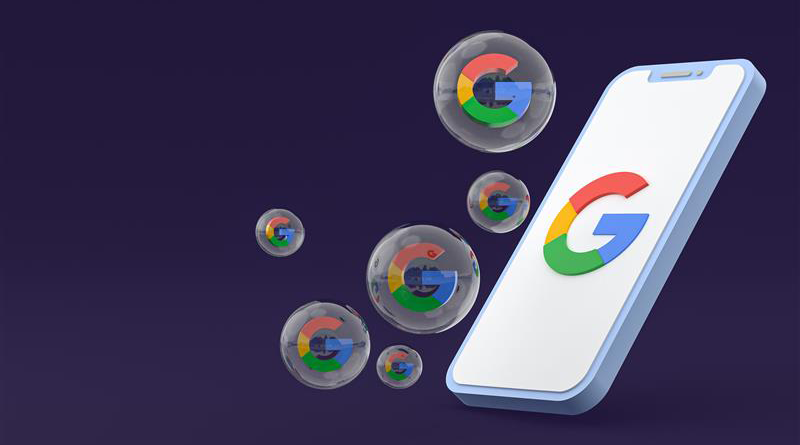 What Are PPC Metrics