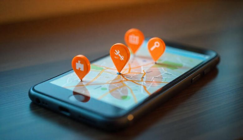 What Is Local Search Marketing