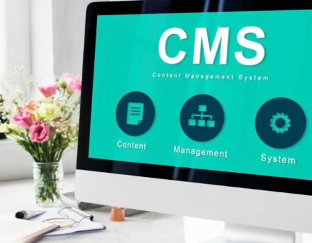 What Is a CMS and Why Should You Care