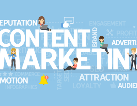 Content Intelligence