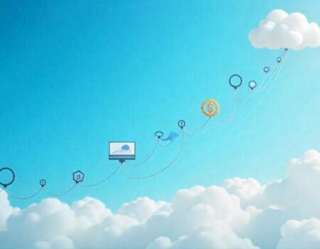 What you need to know about Bluesky for PPC