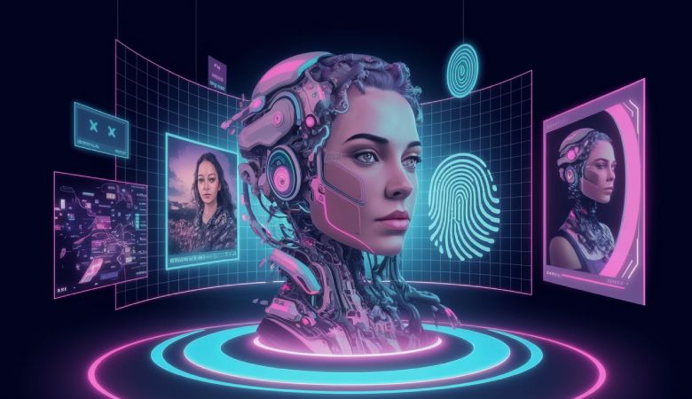 What’s New in 2025