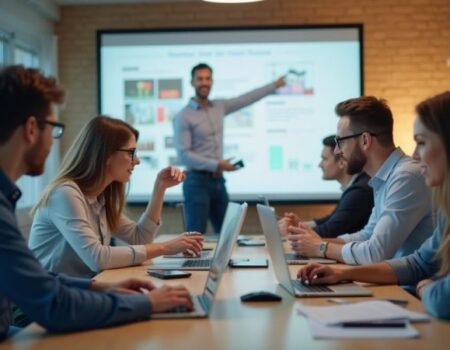 What’s the Difference Between Sales and Marketing_ A Simple & Easy Primer