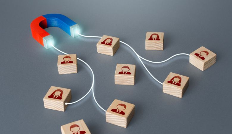 Why Both Solicited and Unsolicited Data Matter in Journey Mapping