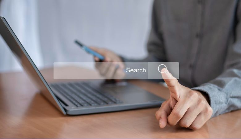 Why Is SEO Crucial for Web Design and Development