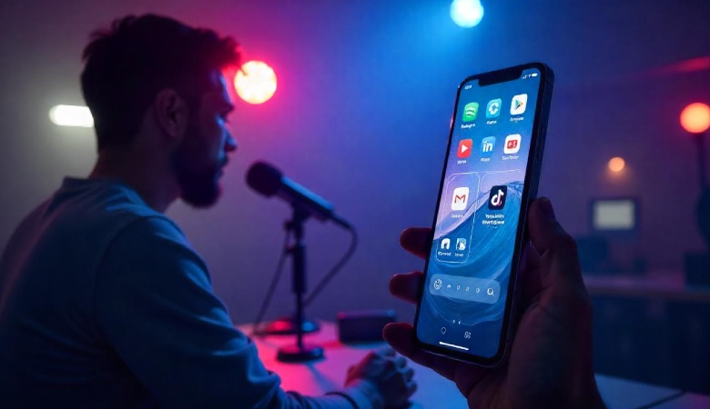 Why Is Social Media Entrepreneurship So Popular