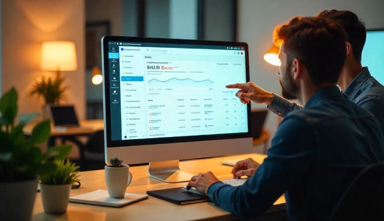 Why Long-Tail Keywords Matter for SEO