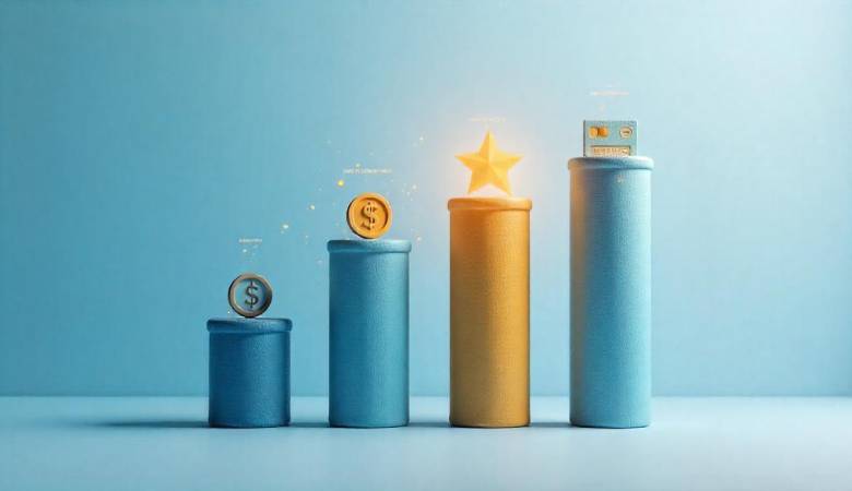 Why Organic Traffic Matters