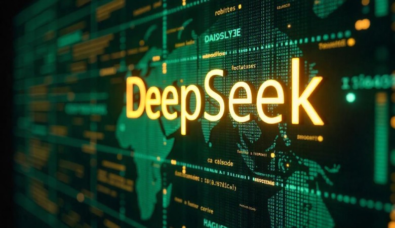 Why SEOs Should Pay Attention to DeepSeek