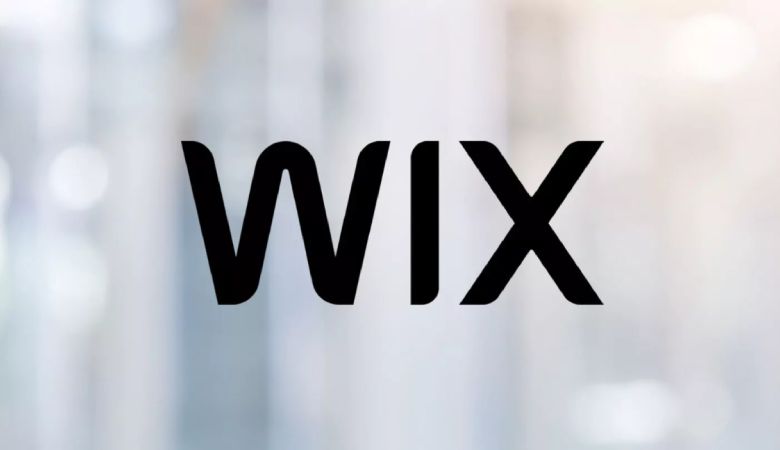 Wix Announces Adaptive Content For Driving Higher Sales & Engagement