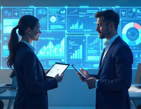 b2b Marketing