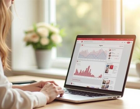 Pinterest SEO