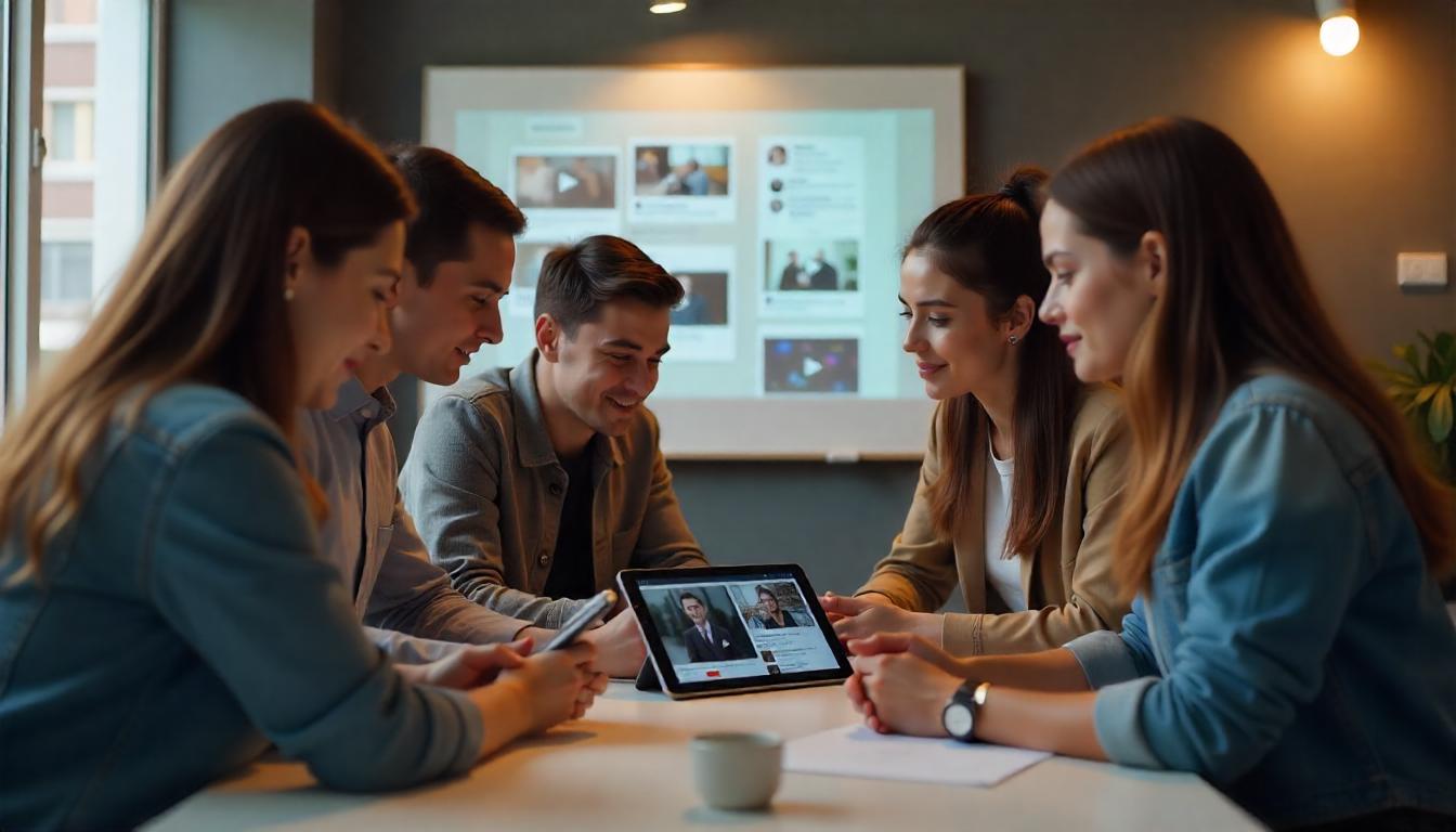 Short-Form-Videos-content