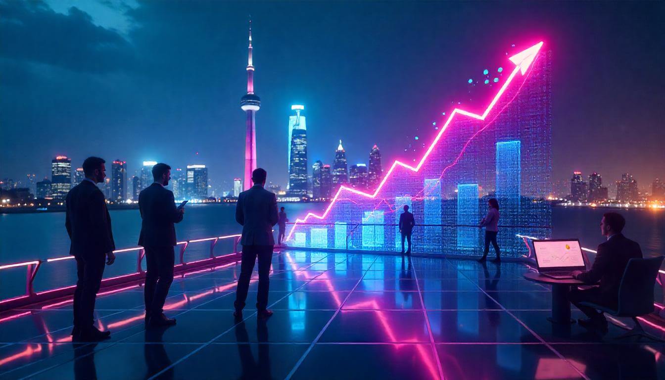 reputation management