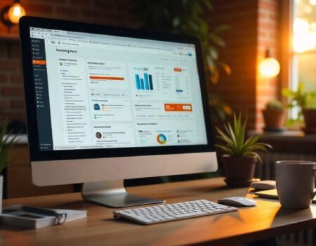 11 Lead Generation Strategies to Get High-Quality Leads