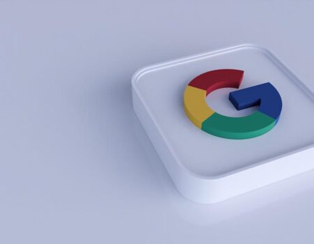 structured data