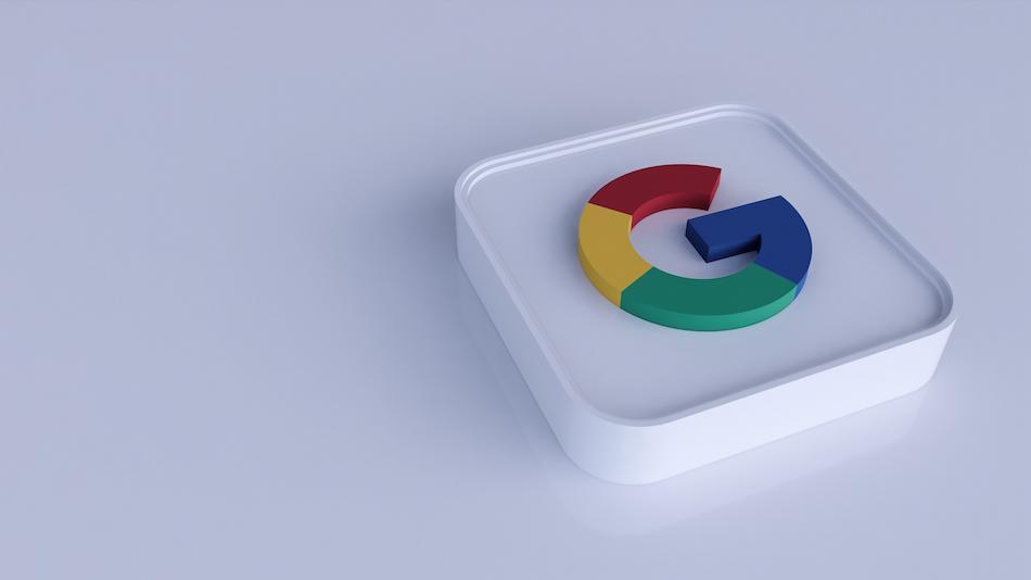 structured data