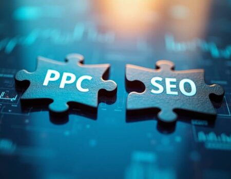 4 Ways PPC and SEO Can Work Together (And When They Can’t)