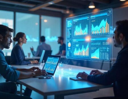 5 Ahrefs AI Features To Automate Your Content & SEO Workflows