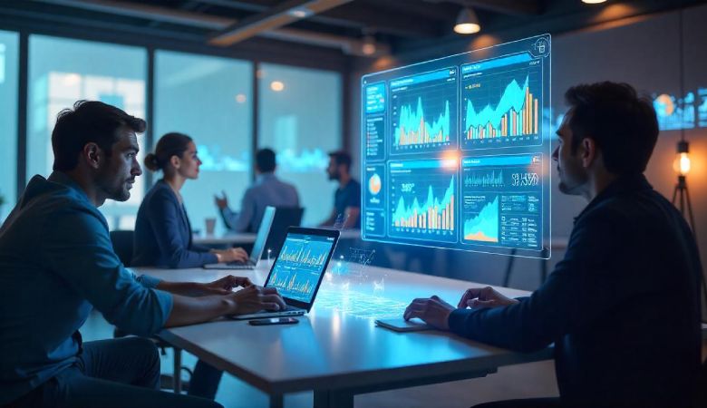 5 Ahrefs AI Features To Automate Your Content & SEO Workflows