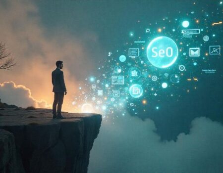 5 New SEO Ranking Challenges You’re Facing Right Now [& A Fix]