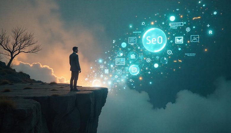 5 New SEO Ranking Challenges You’re Facing Right Now [& A Fix]