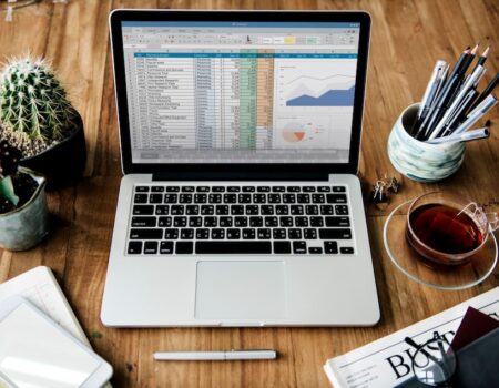 6 Key Steps to Excel in Ecommerce Keyword Research