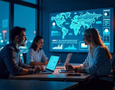 7 Digital Marketing Strategies That Actually Work