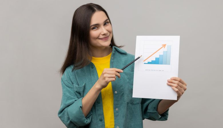 7 Free Marketing Report Templates & How to Use Them