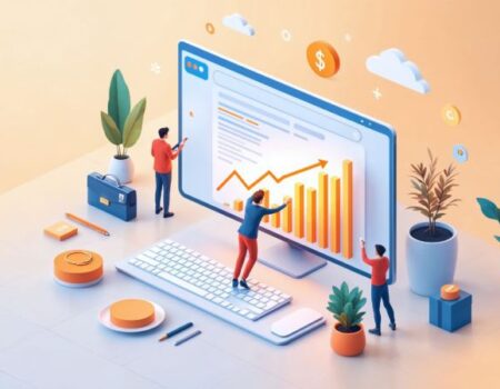 A Comprehensive Guide to Search Engine Advertising for Business Growth