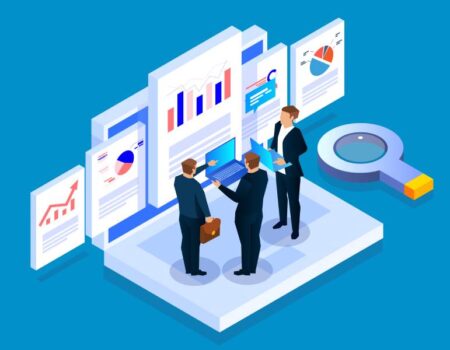 Building and Managing a Remote Digital Marketing Team