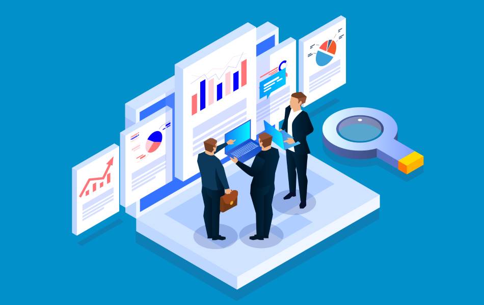 Building and Managing a Remote Digital Marketing Team