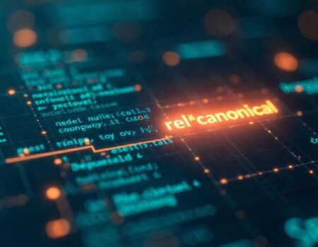 Canonical Tags for SEO