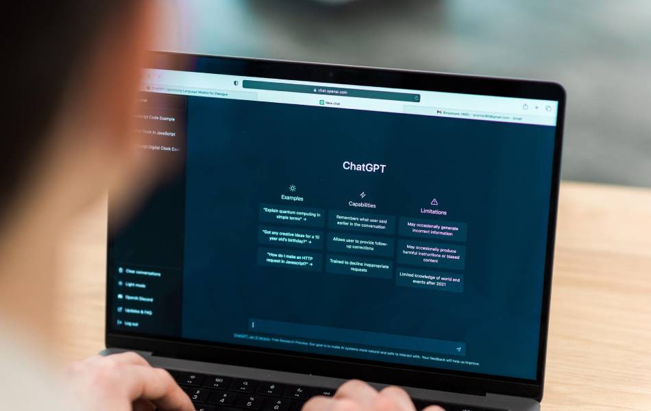 ChatGPT Dominates AI Search Market While Google and Competitors Lose Ground, Reports Reveal